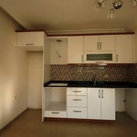 Пентхаус у моря в Турции, Аланья, 190 кв.м.