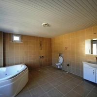 Пентхаус у моря в Турции, Аланья, 190 кв.м.