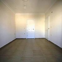 Пентхаус у моря в Турции, Аланья, 190 кв.м.