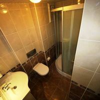 Пентхаус у моря в Турции, Аланья, 190 кв.м.