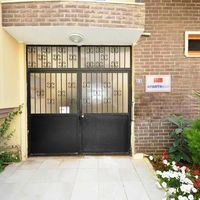 Пентхаус у моря в Турции, Аланья, 190 кв.м.