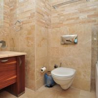 Apartment at the seaside in Turkey, Alanya, 60 sq.m.