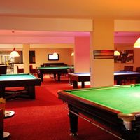 Apartment at the seaside in Turkey, Alanya, 60 sq.m.