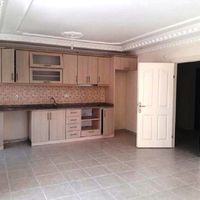 Апартаменты у моря в Турции, Аланья, 125 кв.м.