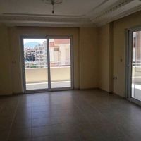 Апартаменты у моря в Турции, Аланья, 125 кв.м.