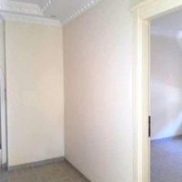 Апартаменты у моря в Турции, Аланья, 125 кв.м.