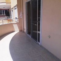 Апартаменты у моря в Турции, Аланья, 125 кв.м.