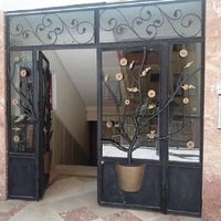 Апартаменты у моря в Турции, Аланья, 125 кв.м.