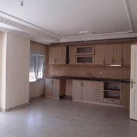 Апартаменты у моря в Турции, Аланья, 125 кв.м.