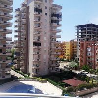 Апартаменты у моря в Турции, Аланья, 125 кв.м.