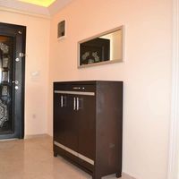 Апартаменты у моря в Турции, Аланья, 115 кв.м.