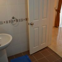 Апартаменты у моря в Турции, Аланья, 115 кв.м.