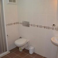 Апартаменты у моря в Турции, Аланья, 115 кв.м.