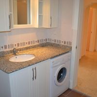 Апартаменты у моря в Турции, Аланья, 115 кв.м.