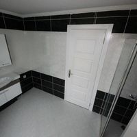 Апартаменты у моря в Турции, Аланья, 115 кв.м.