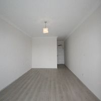 Апартаменты у моря в Турции, Аланья, 115 кв.м.