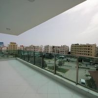 Апартаменты у моря в Турции, Аланья, 115 кв.м.