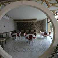 Апартаменты у моря в Турции, Аланья, 115 кв.м.