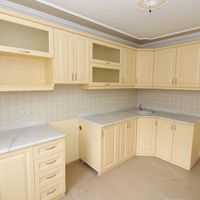 Апартаменты у моря в Турции, Аланья, 140 кв.м.