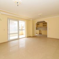 Апартаменты у моря в Турции, Аланья, 140 кв.м.