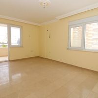 Апартаменты у моря в Турции, Аланья, 140 кв.м.