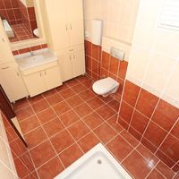 Апартаменты у моря в Турции, Аланья, 140 кв.м.