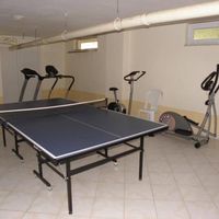 Апартаменты у моря в Турции, Аланья, 140 кв.м.