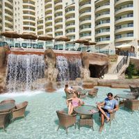 Пентхаус в горах, у моря в Турции, Аланья, 136 кв.м.