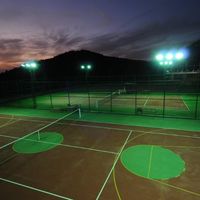 Пентхаус в горах, у моря в Турции, Аланья, 136 кв.м.