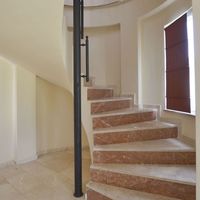 Пентхаус в горах, у моря в Турции, Аланья, 136 кв.м.