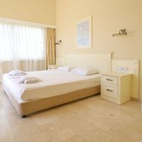 Пентхаус в горах, у моря в Турции, Аланья, 136 кв.м.