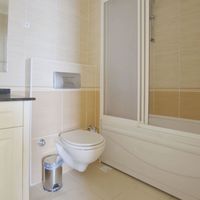 Пентхаус в горах, у моря в Турции, Аланья, 136 кв.м.