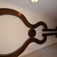 Апартаменты у моря в Турции, Аланья, 60 кв.м.