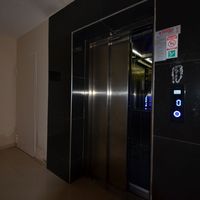 Апартаменты у моря в Турции, Аланья, 60 кв.м.