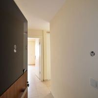 Апартаменты у моря в Турции, Аланья, 60 кв.м.