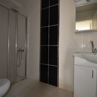 Апартаменты у моря в Турции, Аланья, 60 кв.м.