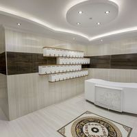 Апартаменты у моря в Турции, Аланья, 70 кв.м.