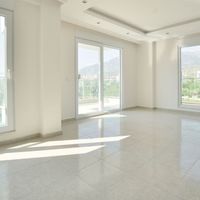 Апартаменты у моря в Турции, Аланья, 70 кв.м.