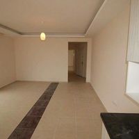 Апартаменты у моря в Турции, Аланья, 155 кв.м.