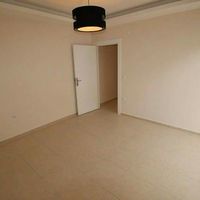 Апартаменты у моря в Турции, Аланья, 155 кв.м.