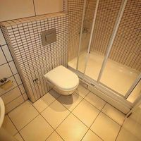 Апартаменты у моря в Турции, Аланья, 155 кв.м.