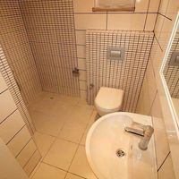 Апартаменты у моря в Турции, Аланья, 155 кв.м.