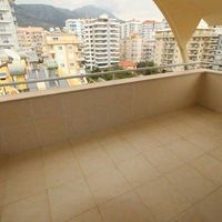 Апартаменты у моря в Турции, Аланья, 155 кв.м.