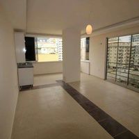 Апартаменты у моря в Турции, Аланья, 155 кв.м.