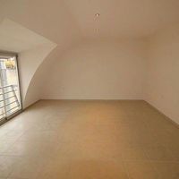 Апартаменты у моря в Турции, Аланья, 155 кв.м.