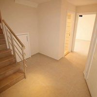 Апартаменты у моря в Турции, Аланья, 155 кв.м.