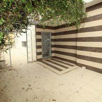 Апартаменты у моря в Турции, Аланья, 155 кв.м.