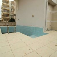 Апартаменты у моря в Турции, Аланья, 155 кв.м.