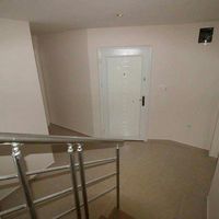 Апартаменты у моря в Турции, Аланья, 155 кв.м.