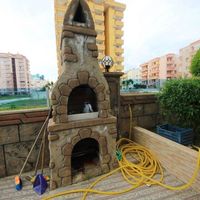 Apartment at the seaside in Turkey, Alanya, 90 sq.m.